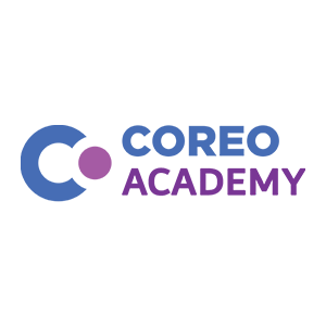 Coreo Academy