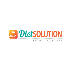 DietSolution