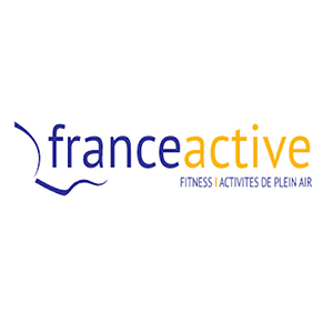 France Active FNEAPL