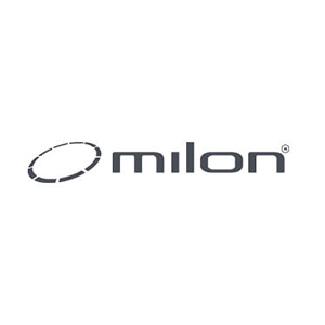 Milon