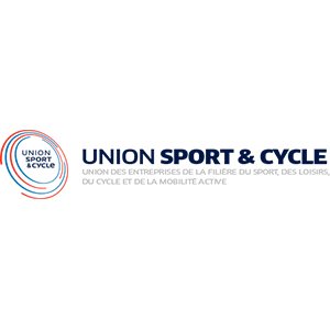 Union Sport & Cycle