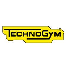 Technogym