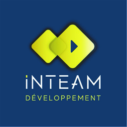 Inteam Développement