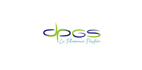 DGPS