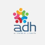 ADH