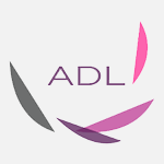 ADL
