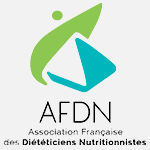 AFDN