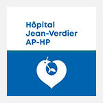 APHP