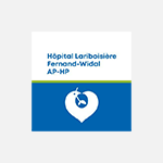 APHP_Lariboisiere