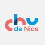 CHU_Nice
