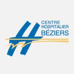CHU_beziers
