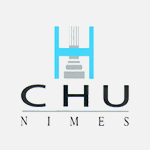 CHU_nimes