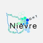 CH_Nievre