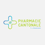Cantonale