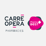 CarreOpera