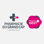 GrandCap