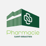 SaintSebastien