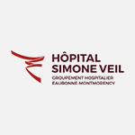 Simone_Veil