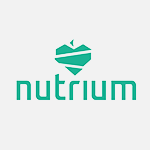 nutrium