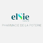 poterie