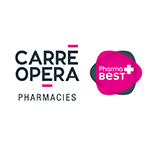 CarreOpera_Homepage